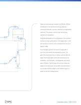 BIOPHARMACEUTICAL PROCESSES-9
