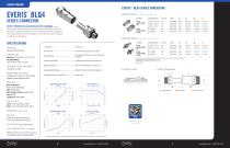 LIQUID COOLING-10