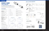 LIQUID COOLING-11