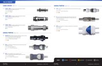 LIQUID COOLING-3