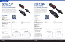 LIQUID COOLING-4