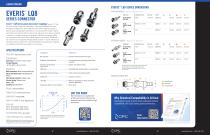 LIQUID COOLING-8