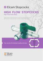 HIGH FLOW STOPCOCKS-1