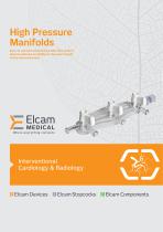 High Pressure Manifold-1