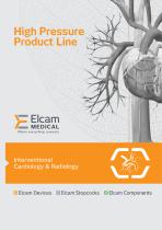 High Pressure Product Line-1