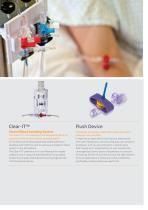 Patient Monitoring-3