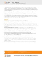 SafeT™ Stopcocks Lipid and drug Compatibility evaluation-2