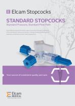 STANDARD STOPCOCKS-1