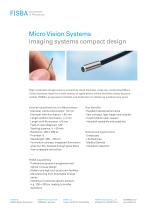 Micro Vision Systems-1