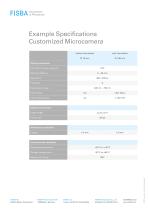 Micro Vision Systems-2
