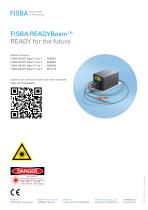 READYBeam™-4