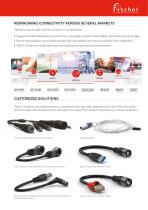 Cable Assembly Solutions-3