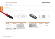 Fischer Core Series Broadcast-12