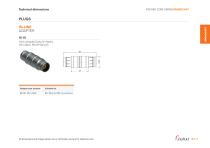 Fischer Core Series Broadcast-7