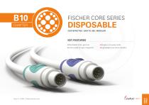 Fischer Core Series Disposable-1