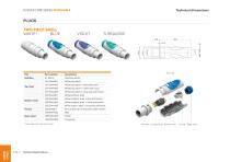 Fischer Core Series Disposable-4