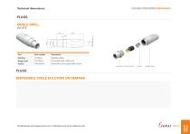 Fischer Core Series Disposable-5