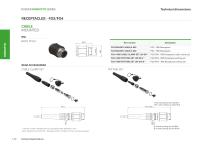 Fischer FiberOptic Series-10