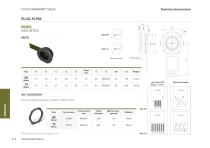 Fischer Freedom™ Series-6