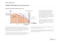 Technical Specifications Volume 1-12