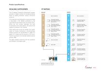 Technical Specifications Volume 1-6