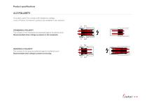 Technical Specifications Volume 2-10