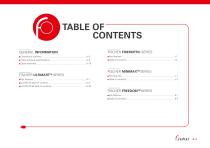 Technical Specifications Volume 2-2