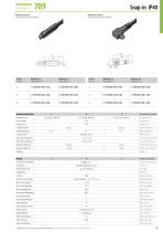 CATALOGUE-12