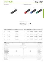 CATALOGUE-18