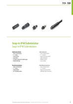CATALOGUE-8