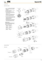 HEC-13