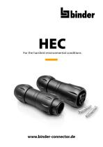 HEC-1
