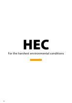 HEC-22