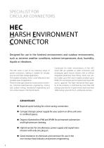 HEC-2