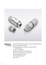 INDUSTRY 4.0-12