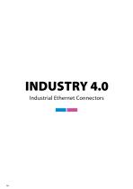 INDUSTRY 4.0-18