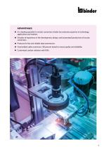 INDUSTRY 4.0-3