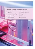 INDUSTRY 4.0-5