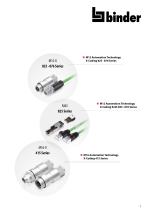 INDUSTRY 4.0-7