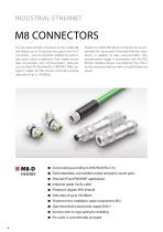 INDUSTRY 4.0-8