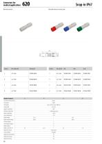 MEDICAL TECHNOLOGY-10