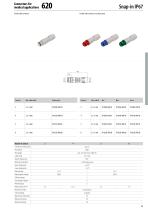 MEDICAL TECHNOLOGY-11