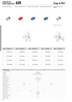 MEDICAL TECHNOLOGY-12