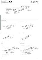 MEDICAL TECHNOLOGY-14