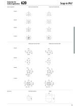 MEDICAL TECHNOLOGY-15