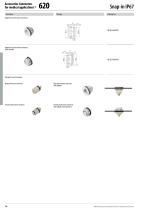 MEDICAL TECHNOLOGY-16
