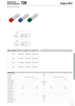 MEDICAL TECHNOLOGY-19