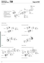 MEDICAL TECHNOLOGY-24