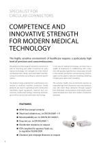 MEDICAL TECHNOLOGY-2