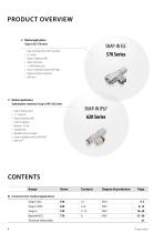 MEDICAL TECHNOLOGY-4